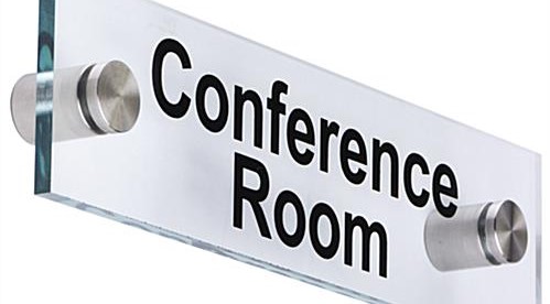 Acrylic Business Signs | Plastic Shop Signs | Sheet Plastics Acrylic Business Signs | Plastic Shop Signs | Sheet Plastics