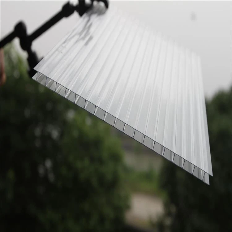 polycarbonate sheet (1)