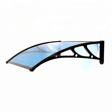 Tenda 120 × 40 Tenda